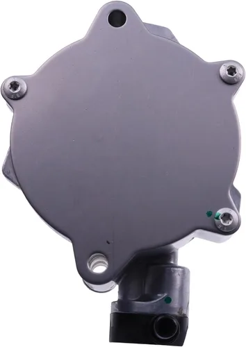 Miniatura 6 de Bomba de vacío de freno LR082226 LR060475 LR010690 LR048796 compatible con Land Rover LR4, Range Rover, Range Rover Sport 2010-2021, Jaguar XE XF XK