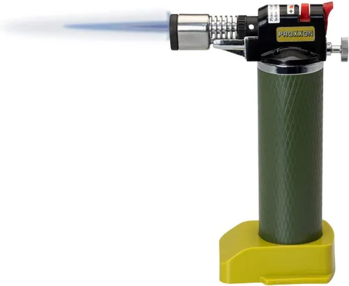 Miniatura 3 de Proxxon 28146 Microflam Quemador MFB/E
