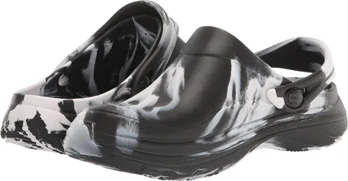 Miniatura 7 de Easy Spirit Zuecos Ezsling para hombre