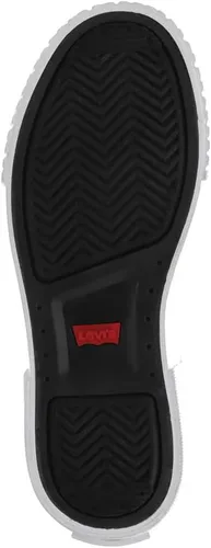 Miniatura 4 de Levi's Tenis unisex Anikin C CVS para niños