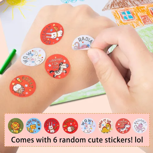 Miniatura 5 de First Day Of Kindergarten Bracelet, Back To School Bracelet Mommy And Me, Back To School Gifts For Kids, First Day Of School Bracelets For Mom And