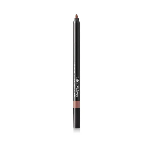 Miniatura 11 de Trish McEvoy Delineador de labios Shape & Enhance, 0.04 oz