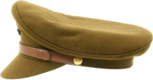Miniatura 6 de IMA Visera para hombre