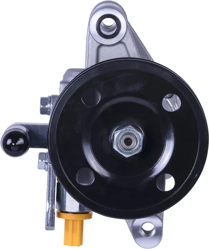Miniatura 3 de Bomba de dirección asistida 60-6819P Compatible con Hyundai Elantra 2006-02, Tiburon 2008-03