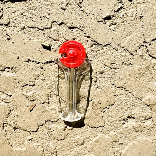 Miniatura 9 de Piezas de mecanismo de encendedor de barril de piedra de pedernal de rueda de repuesto compatible con mechero Clipper un lote de 5