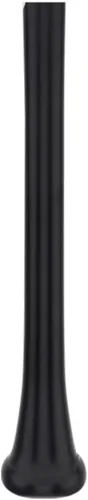 Miniatura 7 de Louisville Slugger MLB Prime Signature Series KS12 Kyle Schwarber - Bate de béisbol