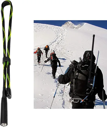 Bingfu Doble banda VHF UHF 136-520MHz 31.3 pulgadas plegable camuflaje CS táctico SMA hembra jamón antena de radio para BaoFeng UV-5R UV-82 BF-F8HP