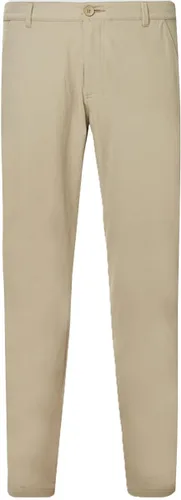 Miniatura 3 de Oakley Take Pro Pant 3.0