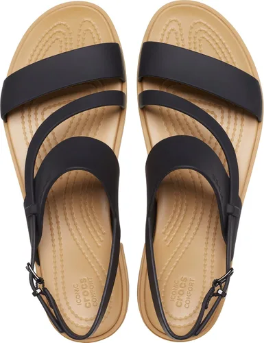 Miniatura 2 de Crocs Sandalias Tulum para mujer