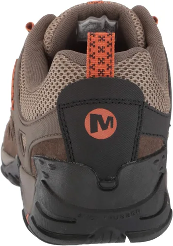 Miniatura 3 de Merrell Crosslander 2 - Tenis de senderismo para hombre