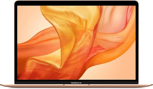 Miniatura 8 de Apple MacBook Air MD711LL/B Laptop 11.6 pulgadas pantalla ancha LED retroiluminada HD, Intel Dual-Core i5 hasta 2.7GHz, 4 GB RAM, 128 GB SSD, Cámara
