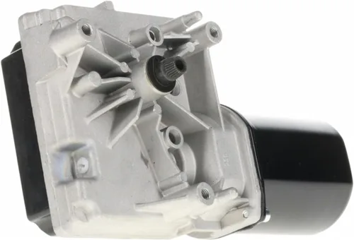 Miniatura 2 de OEG Parts - Motor de limpiaparabrisas compatible con Buick/Chevrolet/Oldsmobile/Pontiac 1997-2005 12494761, 22144097, 88958109, WPM1012, 12367316