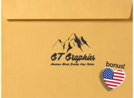 Miniatura 2 de Bandera de República Dominicana con forma de país DR – Adhesivo de vinilo de 3 pulgadas – para coche, laptop, botella de agua, teléfono, calcomanía