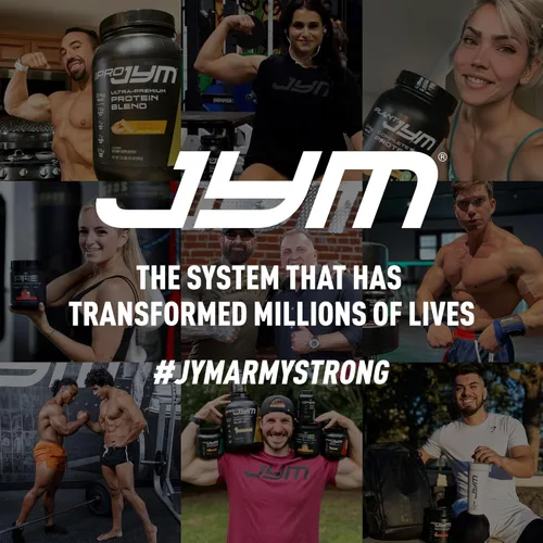 Miniatura 5 de JYM Greens Super Food Powder para rendimiento, sandía, pepino, espirulina, champiñones, vitaminas, brócoli y brócoli, hombres y mujeres, 30 porciones
