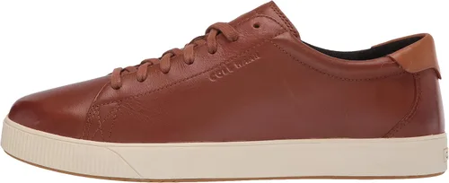 Miniatura 8 de Cole Haan Nantucket 2.0 - Tenis con cordones para hombre, Chaquetón