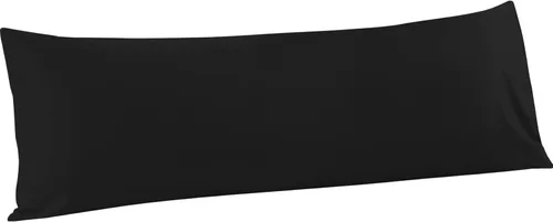 Miniatura 93 de FLXXIE Juego de 2 fundas de almohada de microfibra tamaño Queen, fundas de almohada suaves con cierre de sobre, fundas de almohada resistentes a