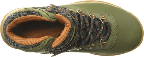 Miniatura 5 de Columbia Zapatos de senderismo Newton Ridge Plus para mujer