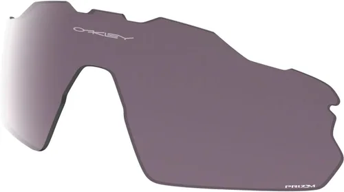 Miniatura 4 de Oakley unisex-adult Radar Ev Pitch Sport Replacement Sunglass Lenses