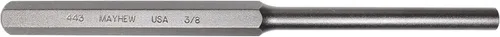 Miniatura 29 de Mayhew Tools 21017-MAI 045256210179