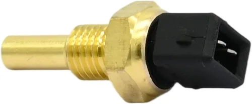 Miniatura 7 de Interruptor de temperatura del refrigerante del motor Sensor Remitente 4Runner Camry Corolla Escort G20 Land Cruiser Maxima Pathfinder Quest Sentra