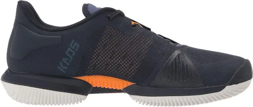 Miniatura 6 de WILSON Men's KAOS Swift Tennis Shoe