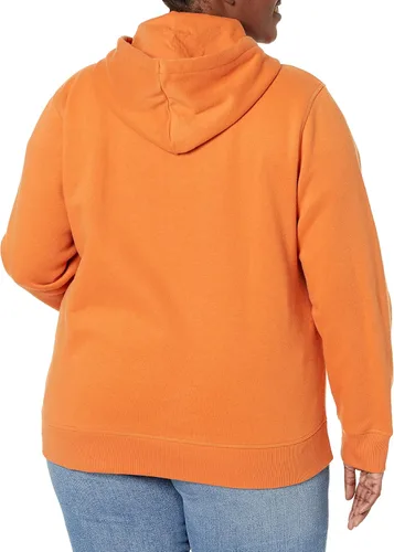Miniatura 4 de Tienda Essentials Disney Marvel Star Wars Sudaderas de vellón con capucha completa para mujer (Disponible en talla grande)