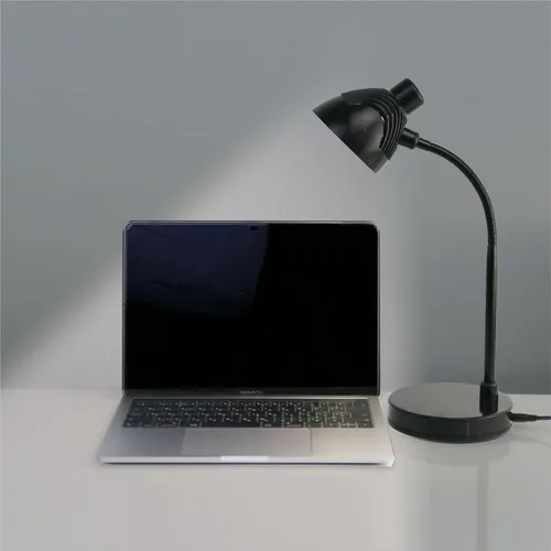 Miniatura 4 de Lorell Lámpara de escritorio LED