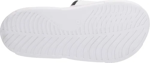 Miniatura 4 de PUMA Sandalias Royalcat unisex para adultos, Multicolorido