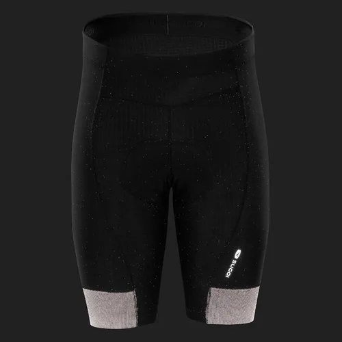 Miniatura 3 de SUGOi, Evolution Zap - Pantalón corto para hombre