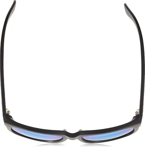 Miniatura 4 de Ray-Ban RB4246 Clubround - Gafas de sol redondas