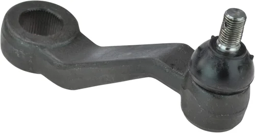 Miniatura 6 de TRQ Kit de brazo tensor Pitman para Toyota 4Runner Pickup 1986-1995 1993-1998 T100
