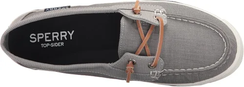 Miniatura 5 de Sperry Zapatillas Lounge Away para mujer