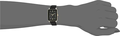 Miniatura 4 de Anne Klein AK3702 - Reloj con correa para mujer