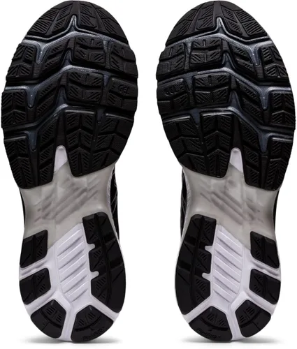 Miniatura 7 de ASICS Gel-Kayano 27 - Tenis de correr para hombre