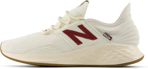 Miniatura 134 de New Balance Fresh Foam Roav V1 - Tenis para hombre