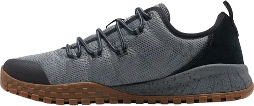 Miniatura 5 de Columbia Fairbanks Low - Tenis para hombre
