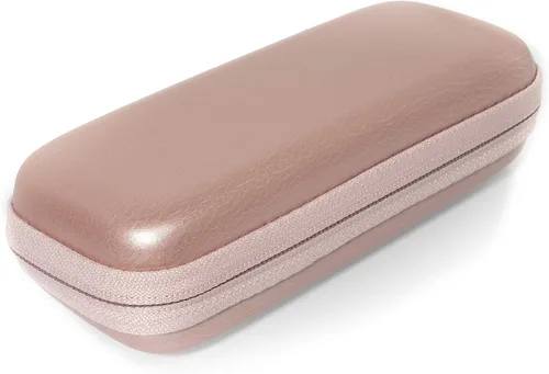 Miniatura 2 de Funda para monitor de frecuencia cardíaca, compatible con Garmin HRM-Pro Plus, 010-012883-00 HRM, HRM-Pro, HRM-Tri, HRM-Swim; Polar H10, H9; Wahoo