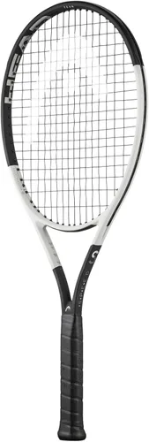 Miniatura 2 de Head Raqueta de tenis Auxetic 2.0 Speed Team