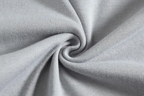 Miniatura 4 de Family Feeling - Juegos de pijamas de 100% algodón para niñas y niños pequeños