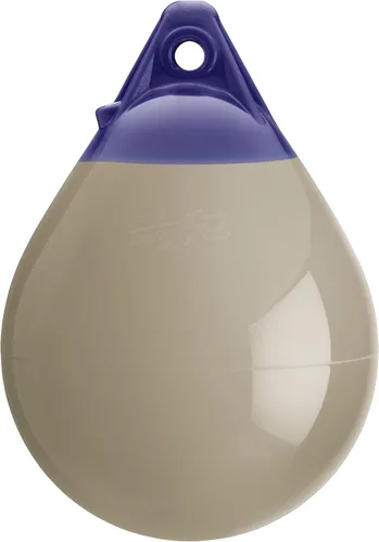 Miniatura 56 de Polyform Boya Serie A Blanco