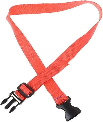 Miniatura 4 de Cinturón de seguridad de bicicleta Protección para niños Asiento trasero de bicicleta ajustable 3.3 ft Vehículo eléctrico de motocicleta Multi