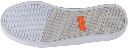 Miniatura 8 de Lugz Zapatillas Clipper Lx para mujer