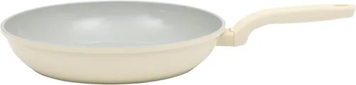Miniatura 11 de Gibson Home Barnsdall Juego de 10 Piezas de Ollas y Sartenes Antiadherentes de Cerámica Premium Sin PFA de Aluminio para Inducción con Herramientas