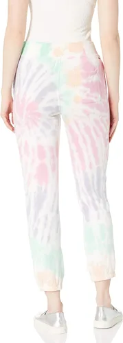 Miniatura 4 de NFILANTHROPY Night Fench Terry Joggers