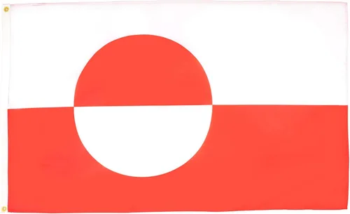 Miniatura 6 de AZ FLAG Bandera de Hungría 2' x 3' - Banderas húngaras 23.6 x 35.4 in - Banner 2x3 ft Hungary