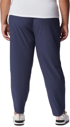 Miniatura 7 de Columbia Women's Hike Pant