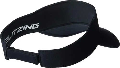 Miniatura 2 de Under Armour Visera Blitzing para hombre