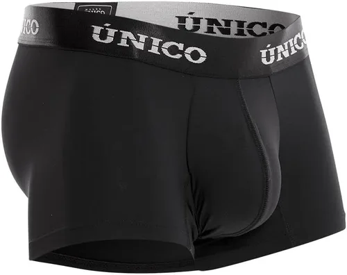 Miniatura 2 de Mundo Unico Trunk BriefsMicrofiber Elastic