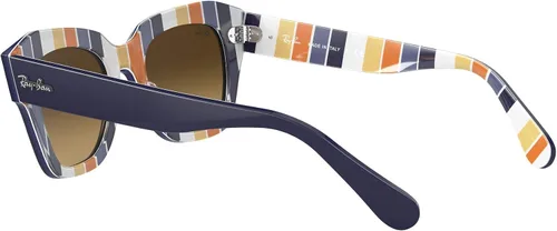 Miniatura 5 de Ray-Ban 1929in 0RB2186 State Street