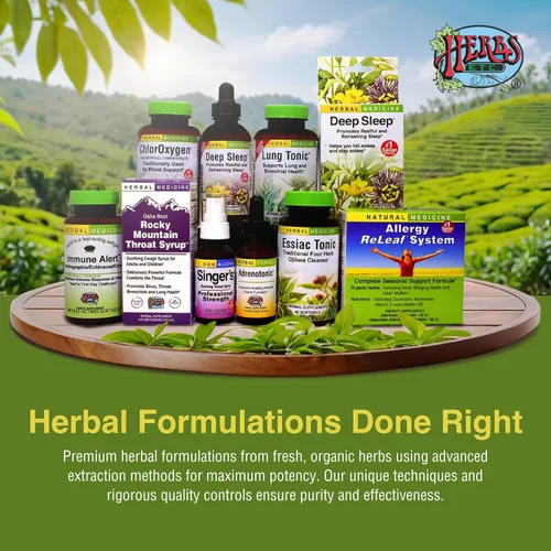 Miniatura 8 de Herbs Etc. Cápsulas blandas de tónico para hígado, suplemento de hierbas para una función hepática saludable y desintoxicación natural, cardo